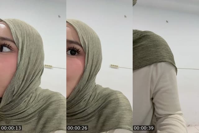 Iha - @intunnn039