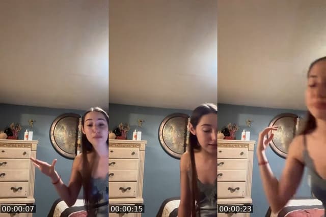 @vmzd_24 TikTok live