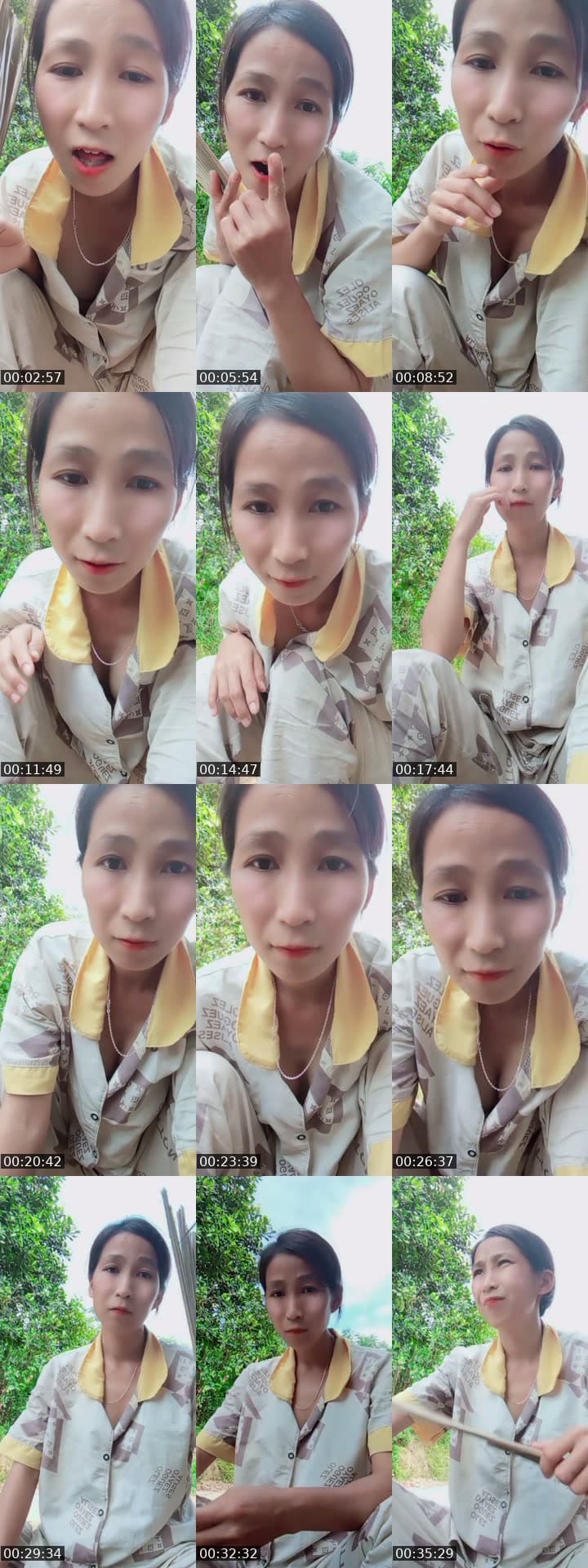 @phi.th.bn TikTok live stream