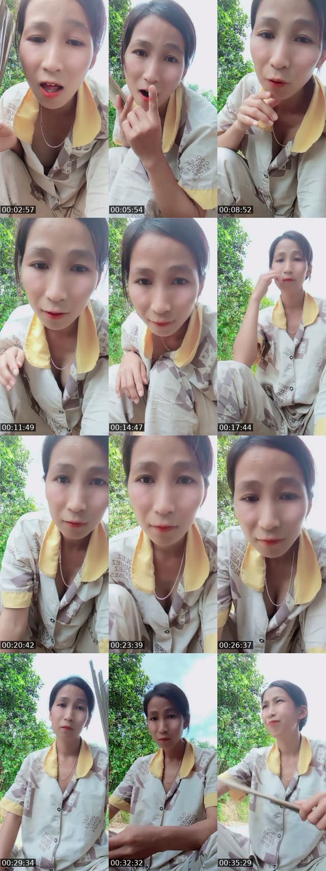 @phi.th.bn TikTok live