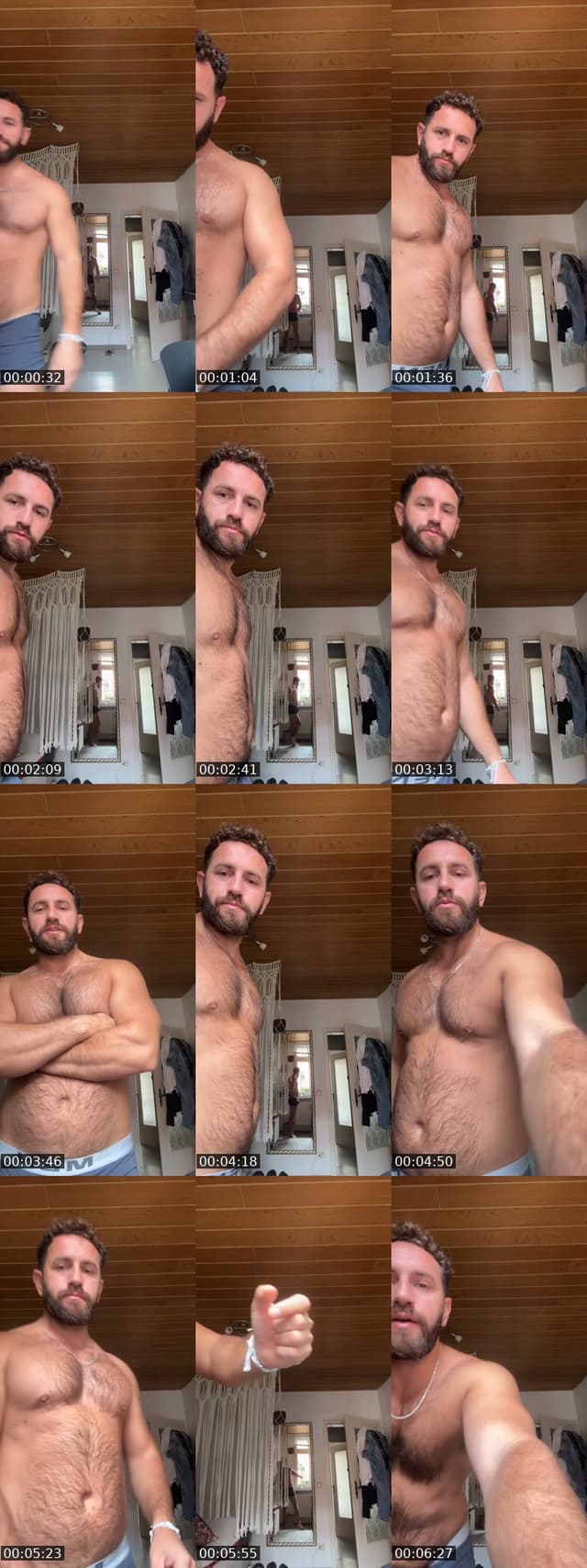 @betimb_ TikTok live