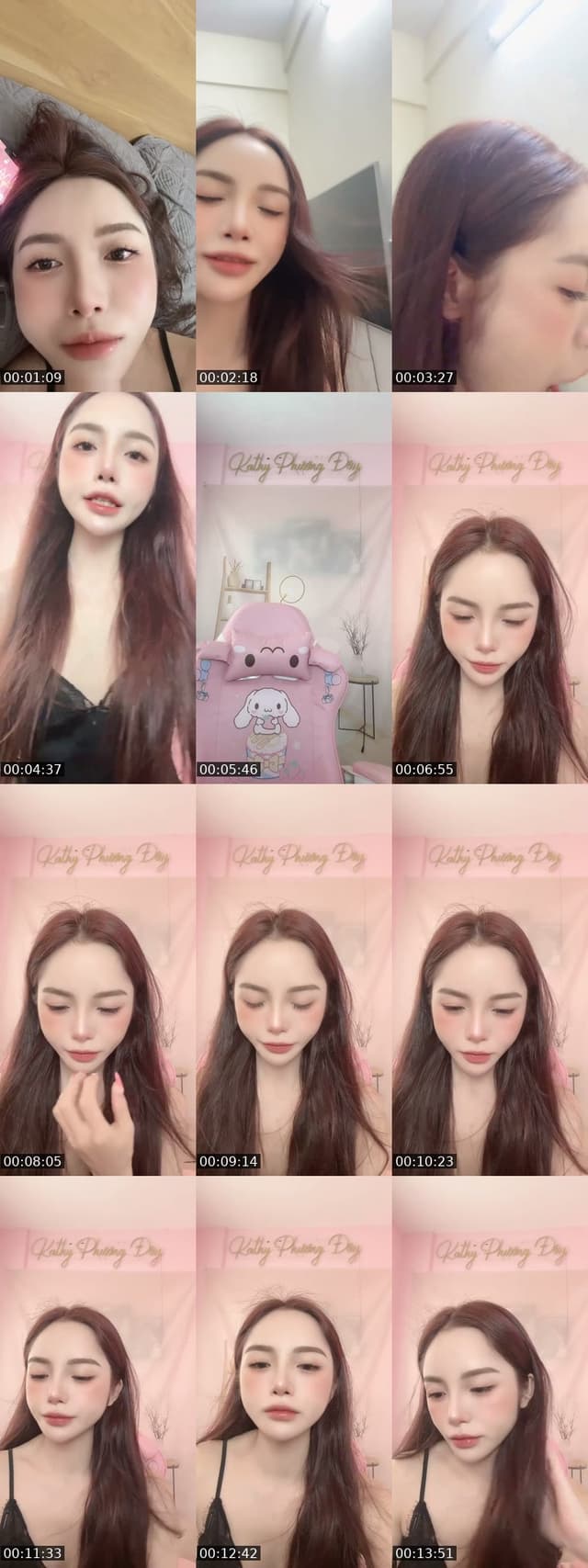 @cuccung.20 TikTok live