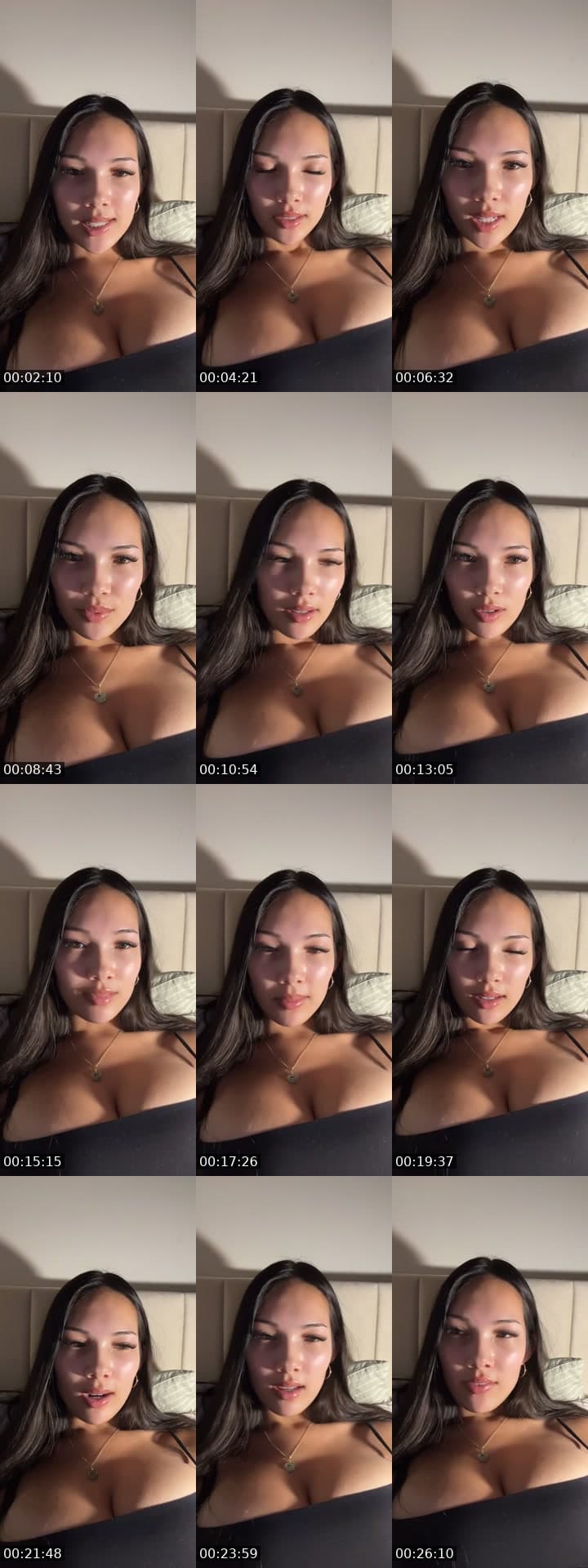yapathon
