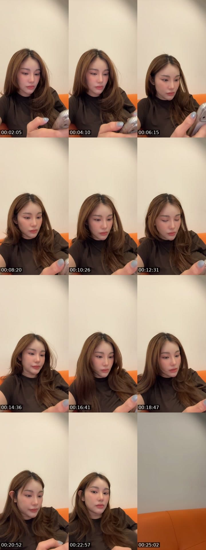 @jardol66 TikTok live stream