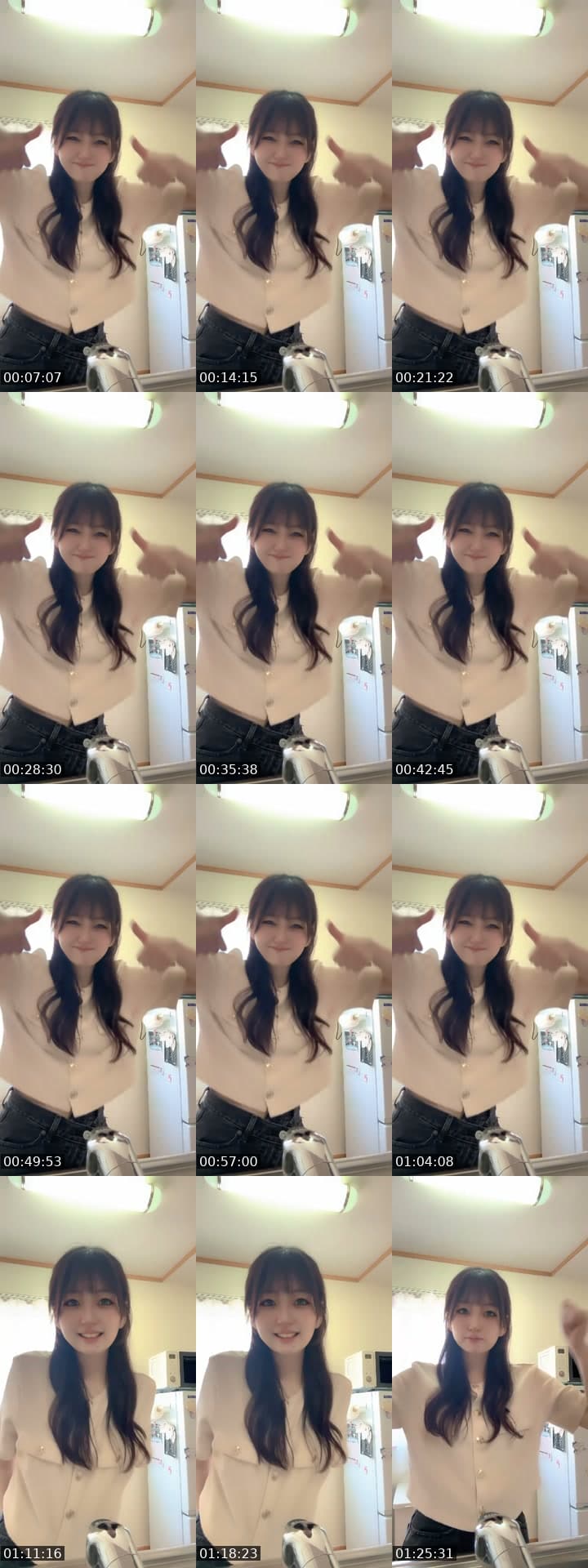 もちゅりん
