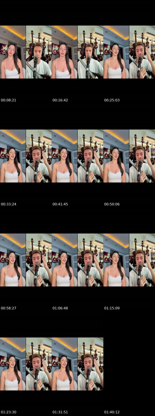 @feyzanur.18x TikTok live from 2026-06-10