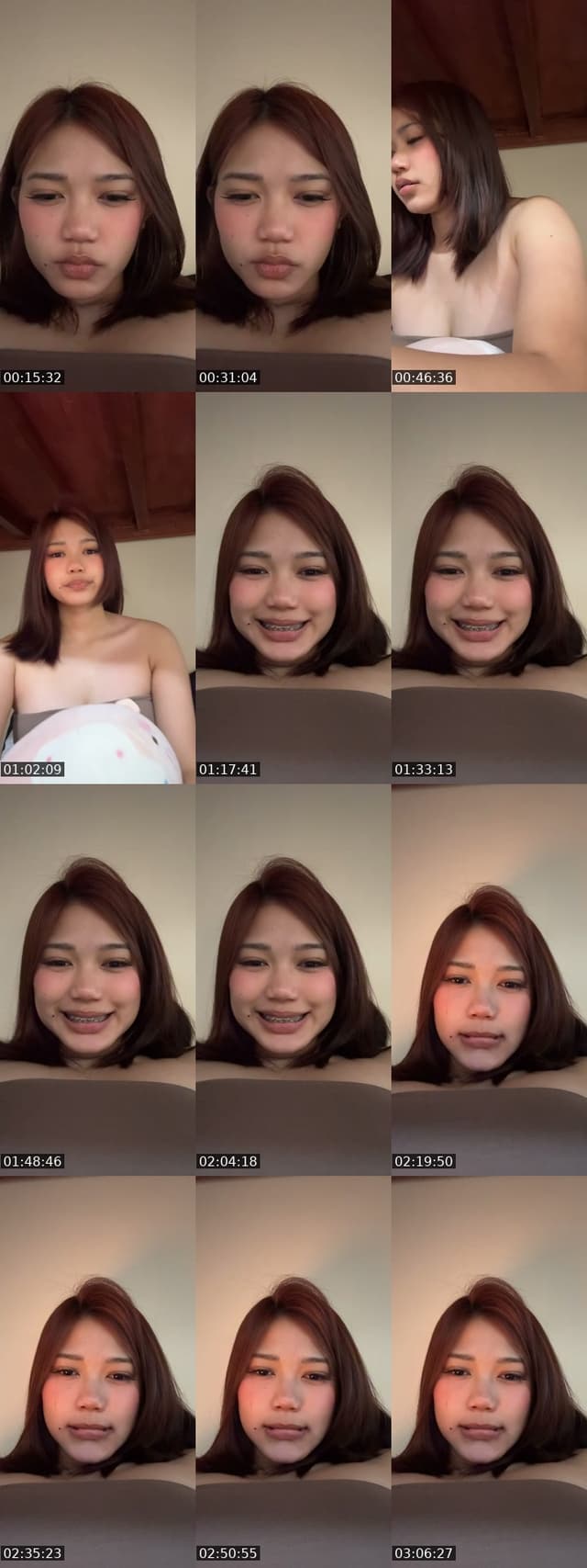 @tanmoncheri TikTok live from 2026-06-10