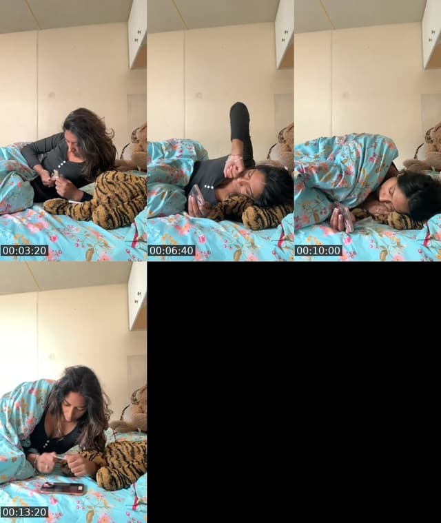 @days_with_dena.04 TikTok live from 2026-06-10
