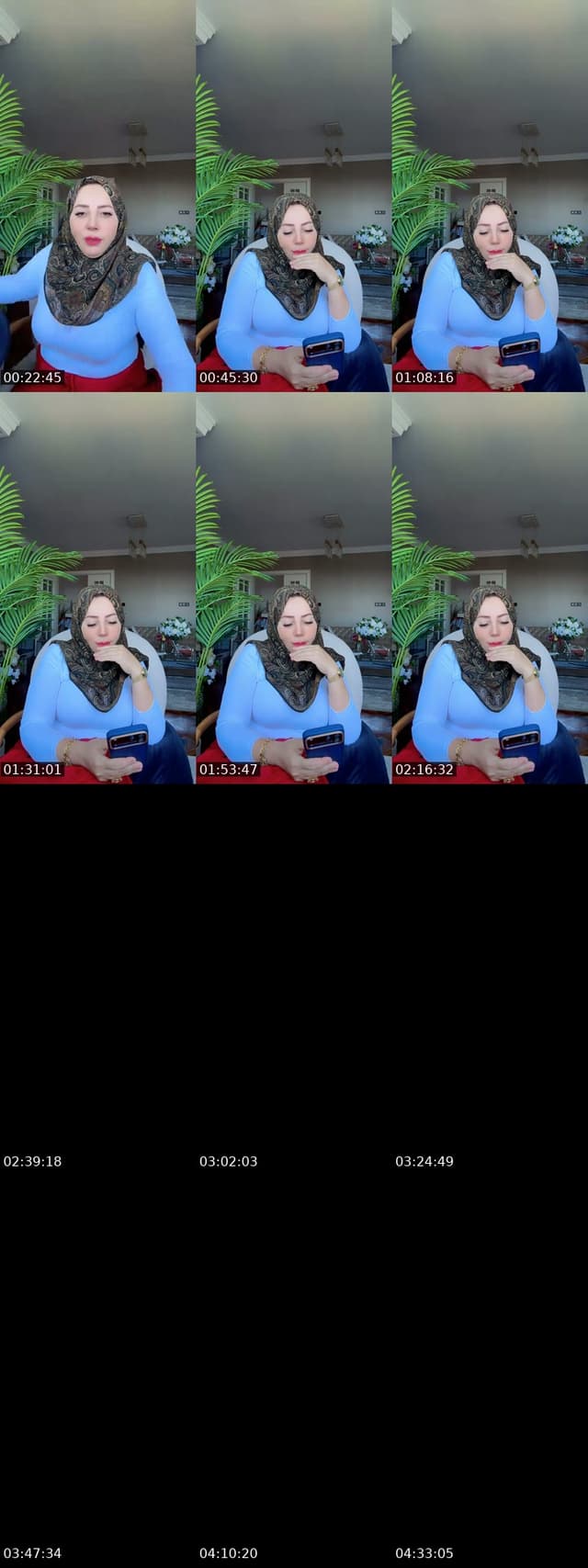 @dilanoztur2 TikTok live