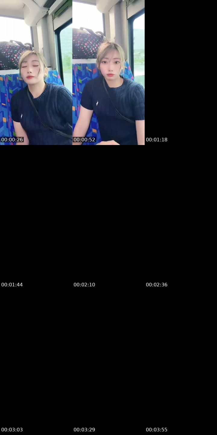 @dokkanokokokokokokoc TikTok live stream