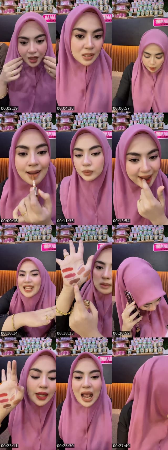 @ekinnmohamad_ TikTok live from 2026-06-10