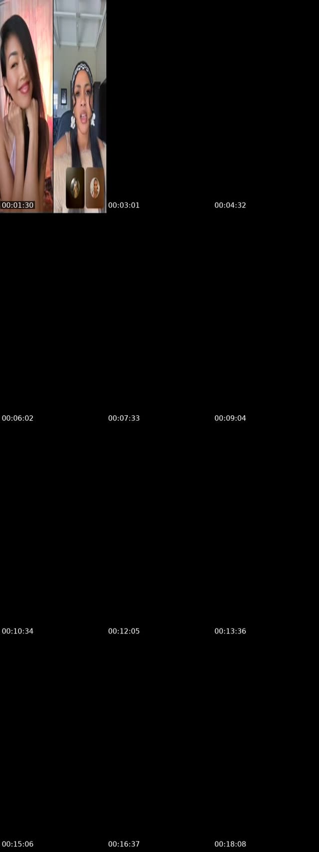 @doro.dance8 TikTok live from 2026-06-10