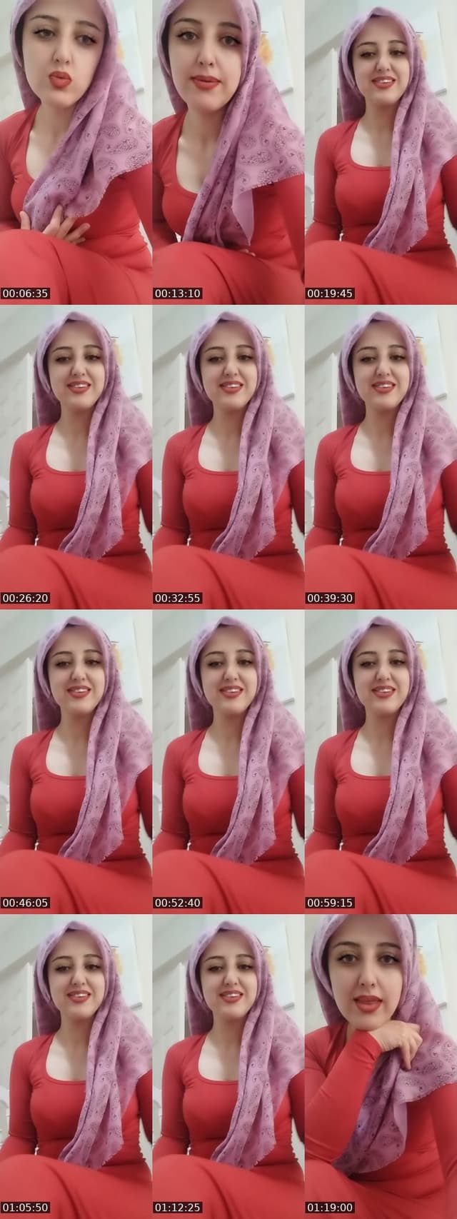 @esmerkiz3452 TikTok live