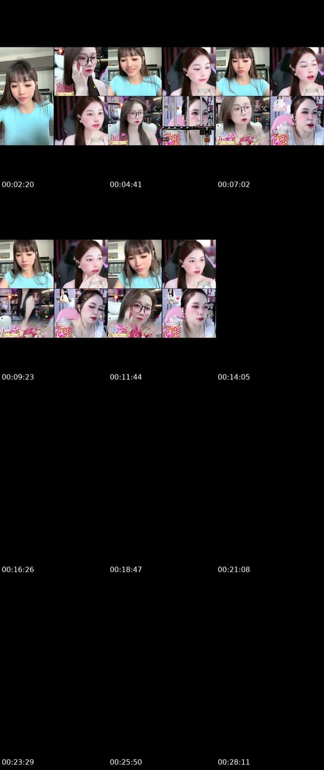 @giauhuynh6886 TikTok live from 2026-06-10