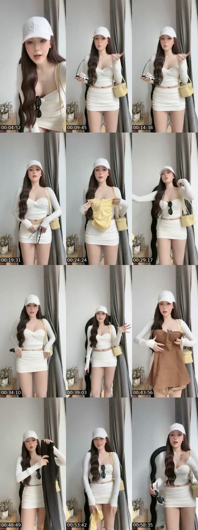 @lethanhnhan.203 TikTok live