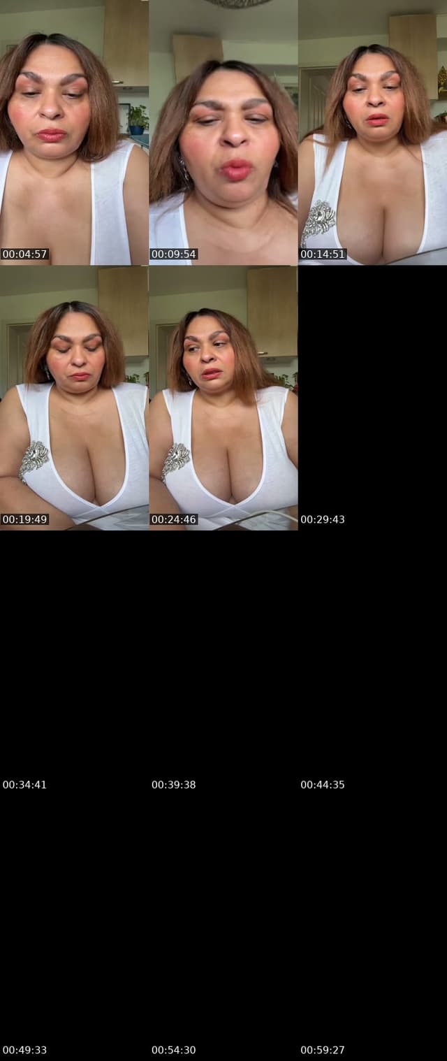 @lauren75forever TikTok live from 2026-06-10