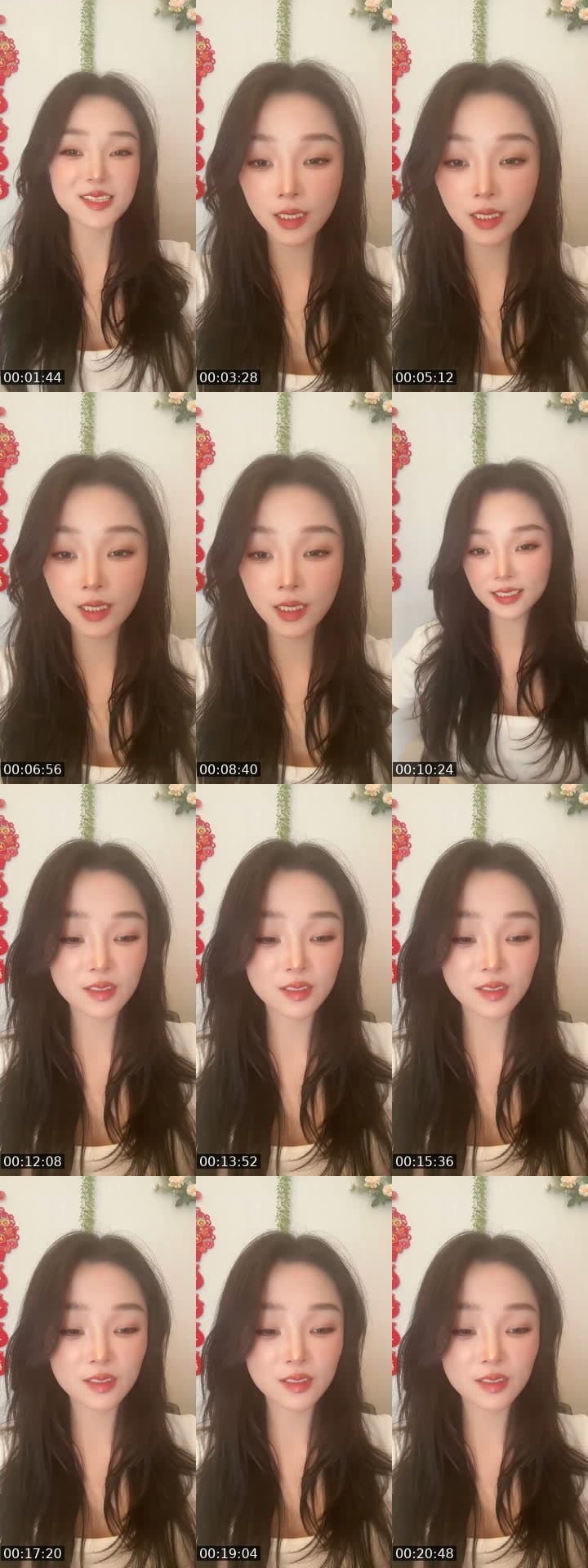 @jennie38977 TikTok live stream