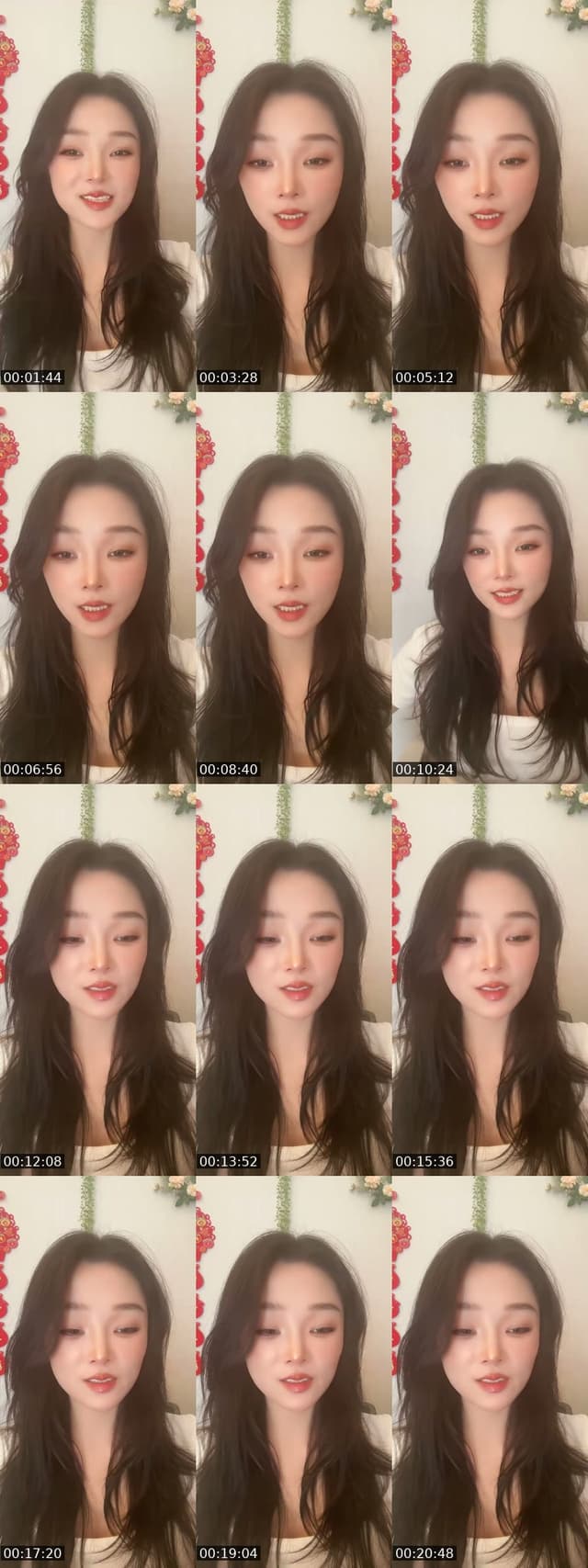 @jennie38977 TikTok live