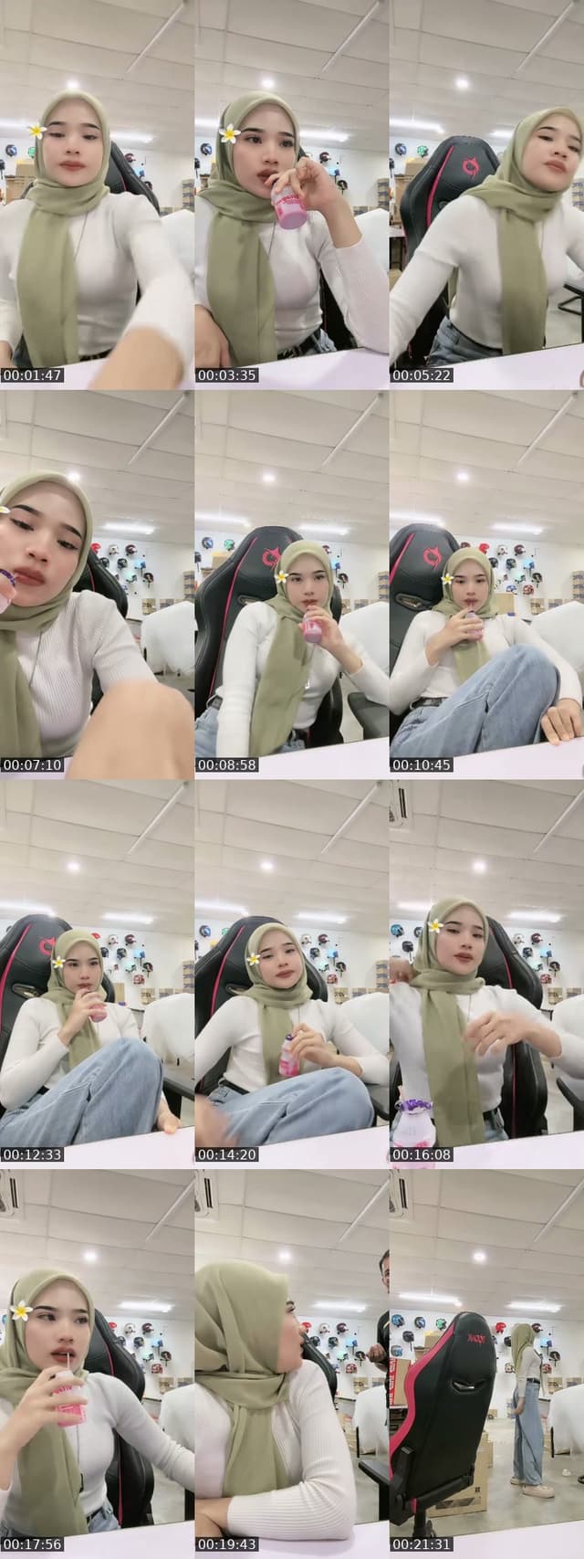 @naacemeyyy TikTok live from 2026-06-10