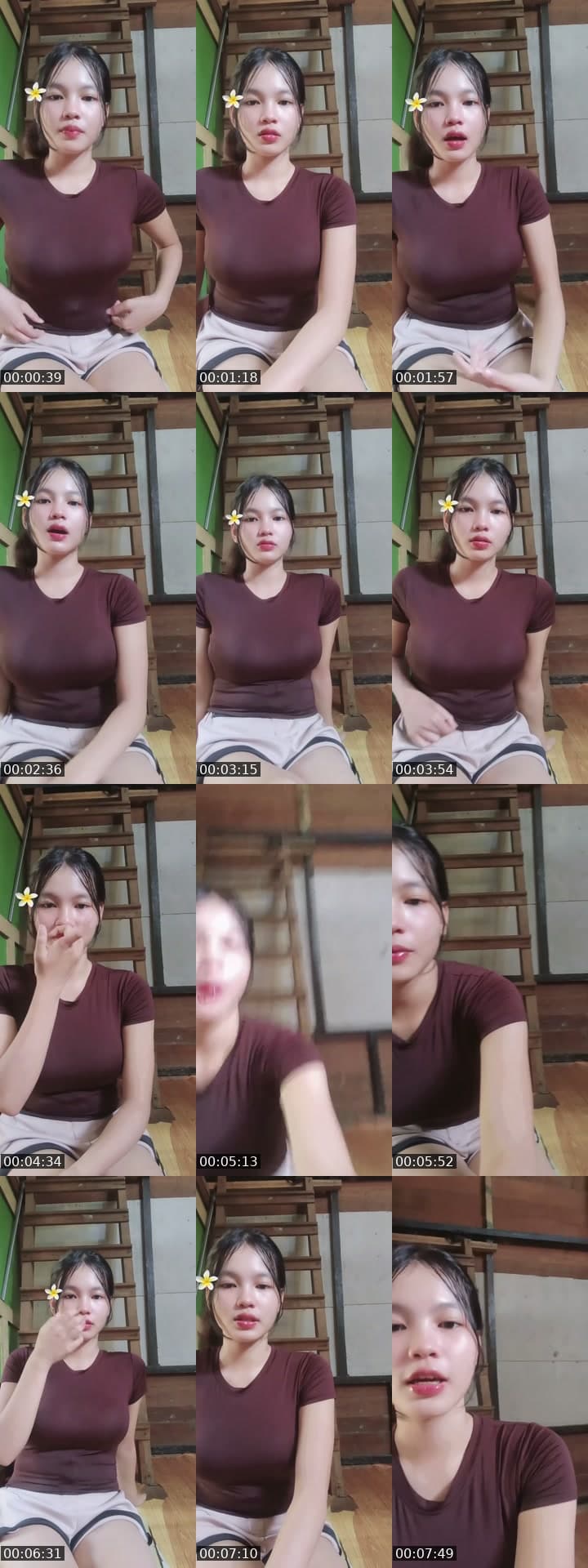 hy
