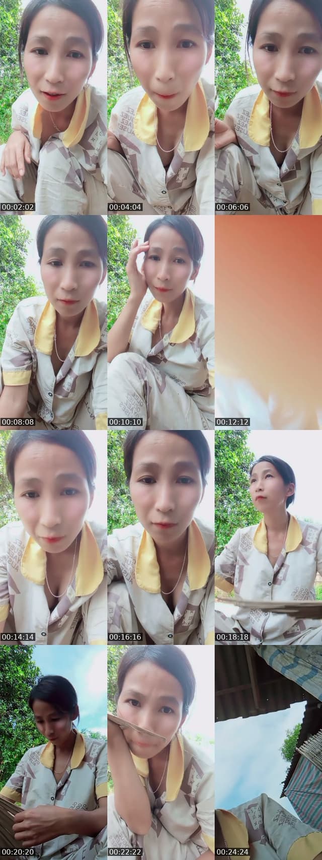 @phi.th.bn TikTok live