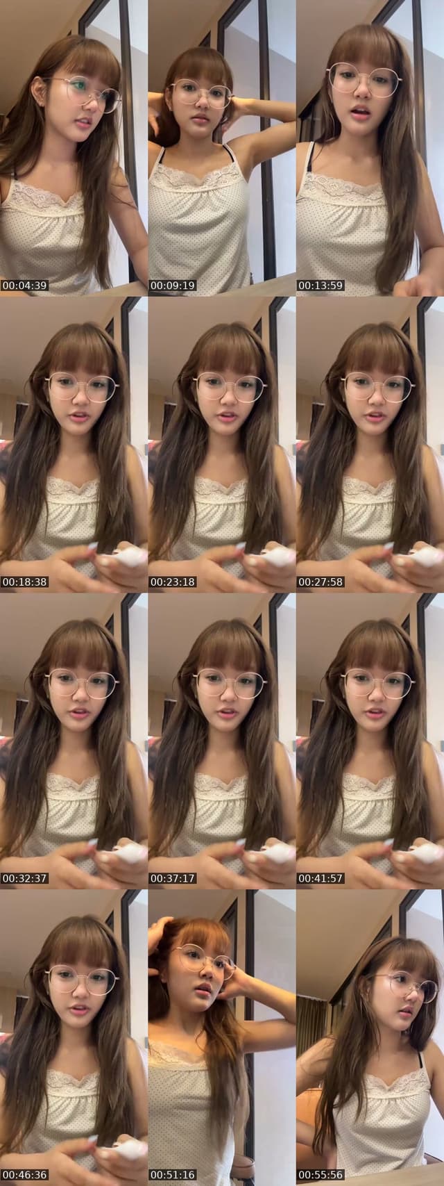 @blurblur6579 TikTok live from 2026-06-10