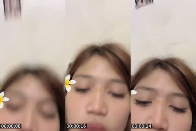 @brewdsini TikTok live