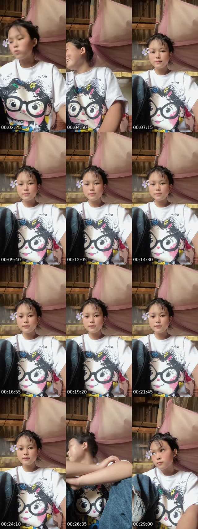 Hola - @em.vn846