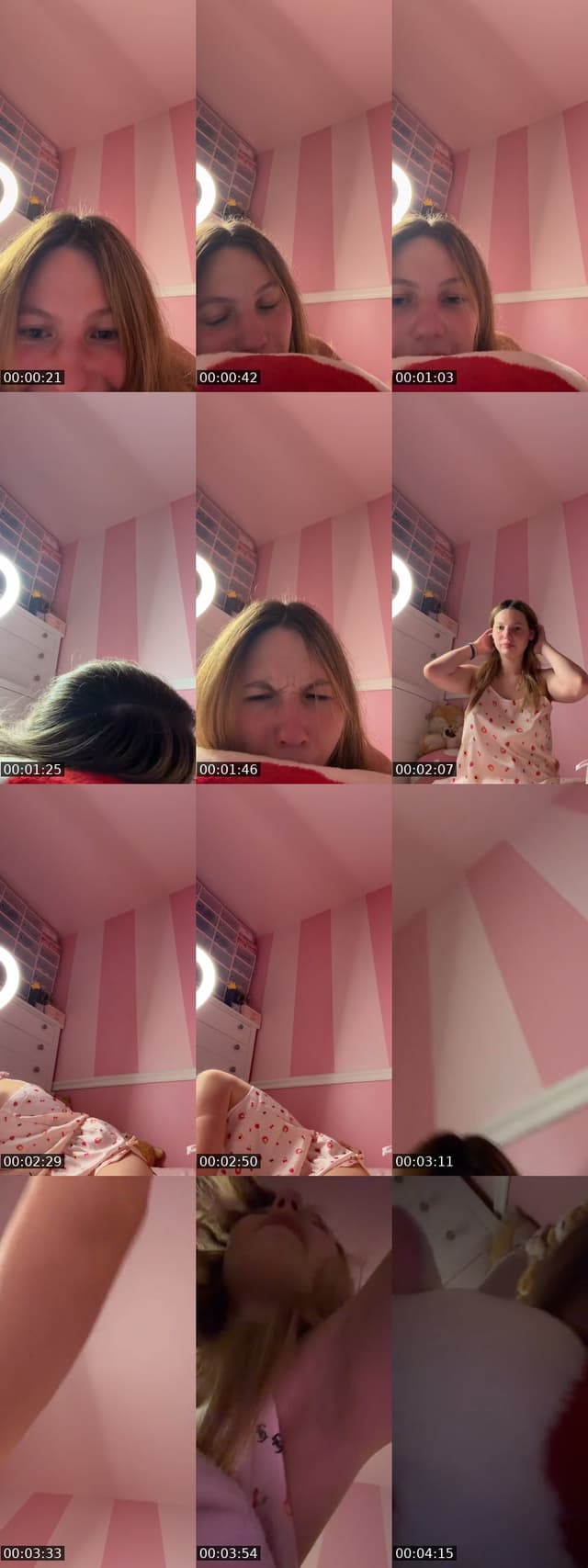 @badbitch42004 TikTok live