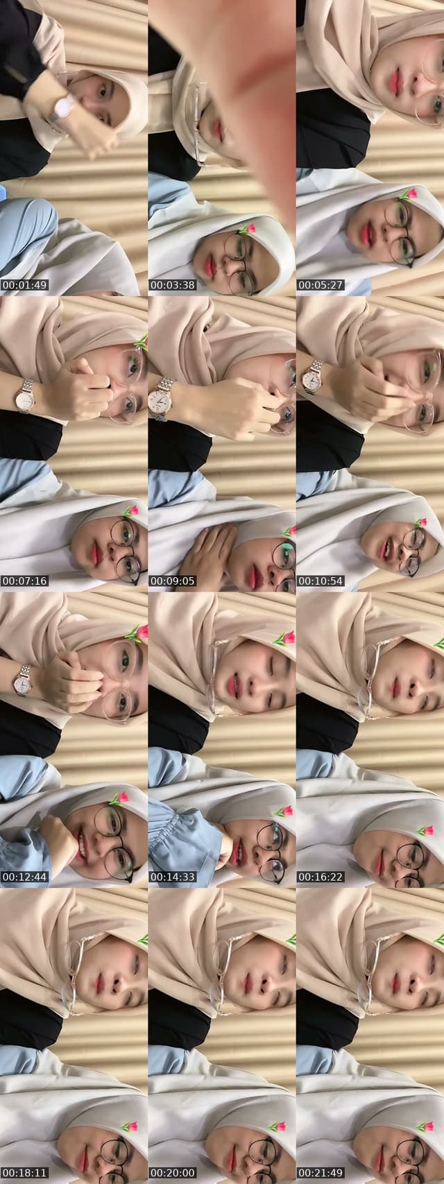 @sciii00 TikTok live