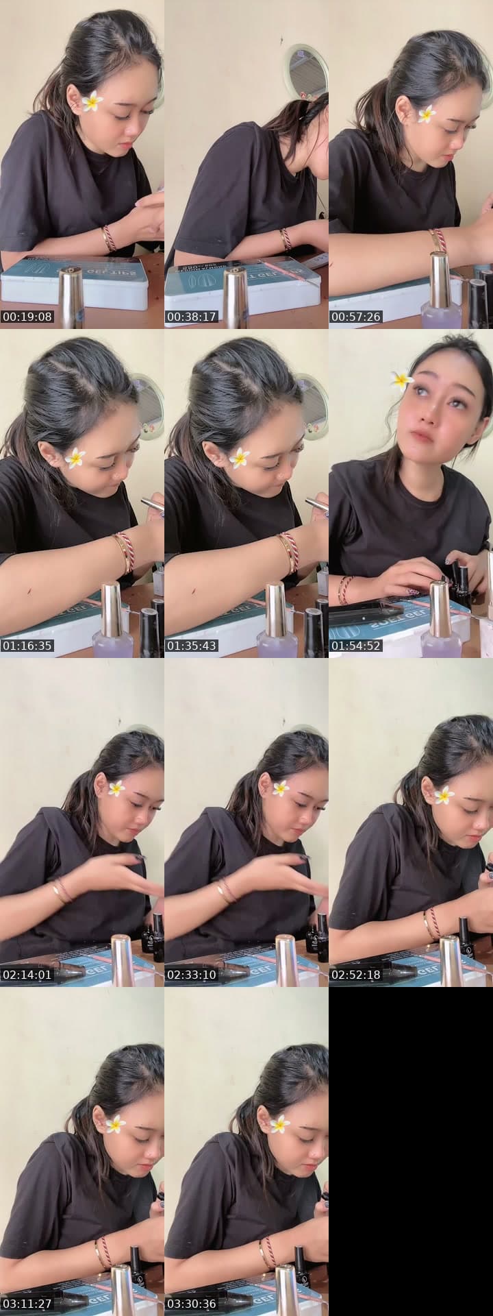 @sicilieasantina_ TikTok live stream