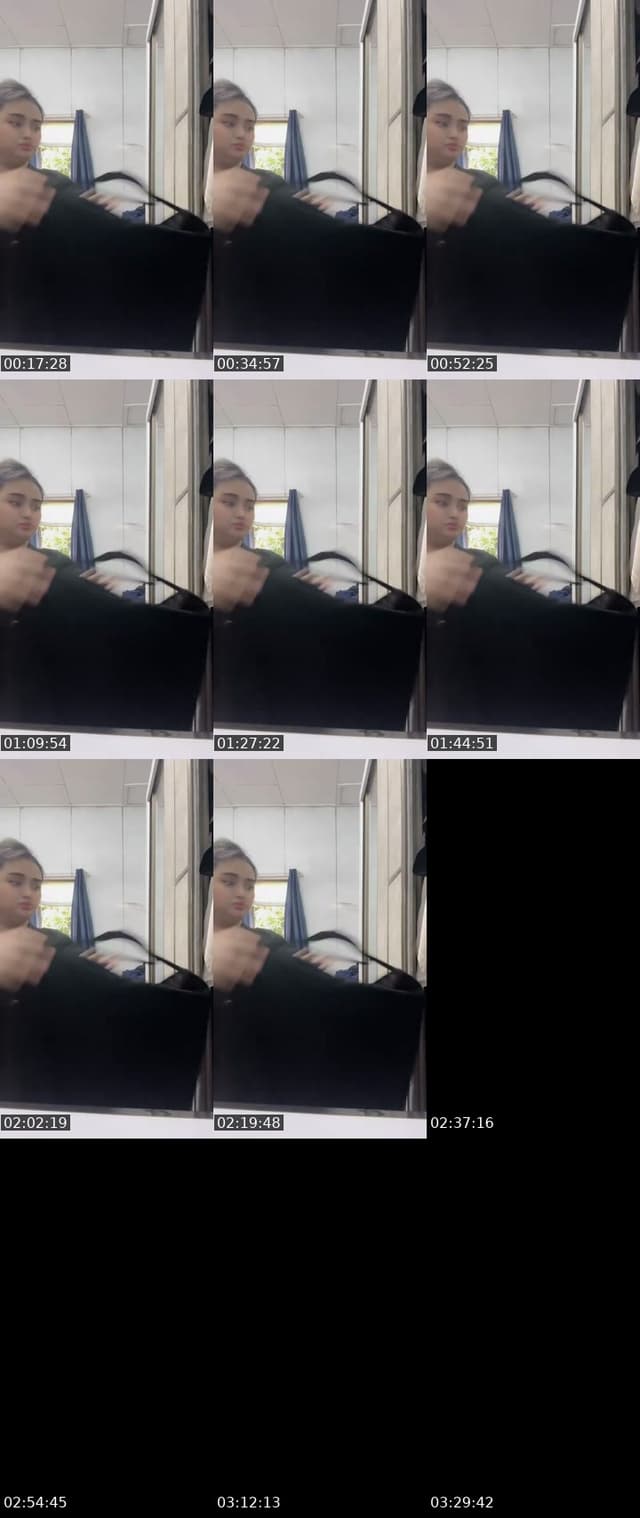 @velvalabmy TikTok live from 2026-06-10