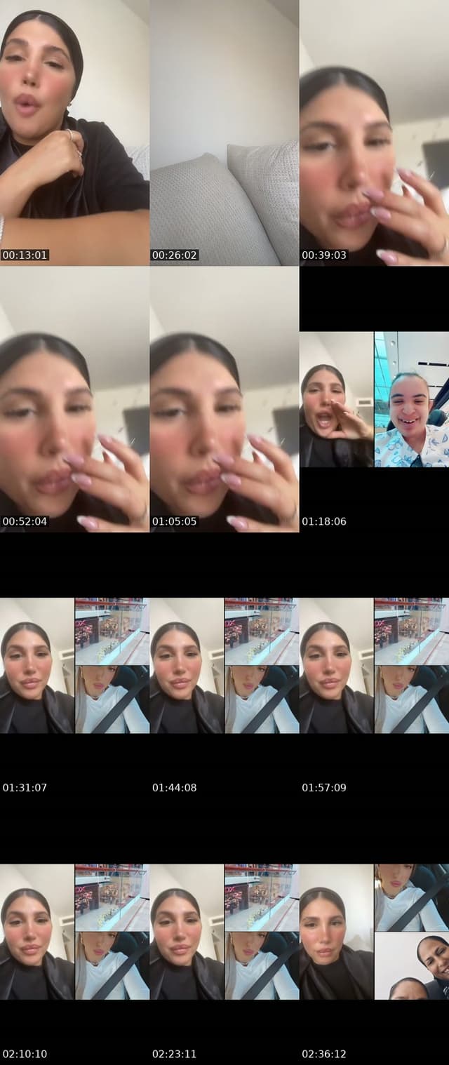 שבוע טובבבב פרגון מהלב🤏🏻 - @k_o0916654