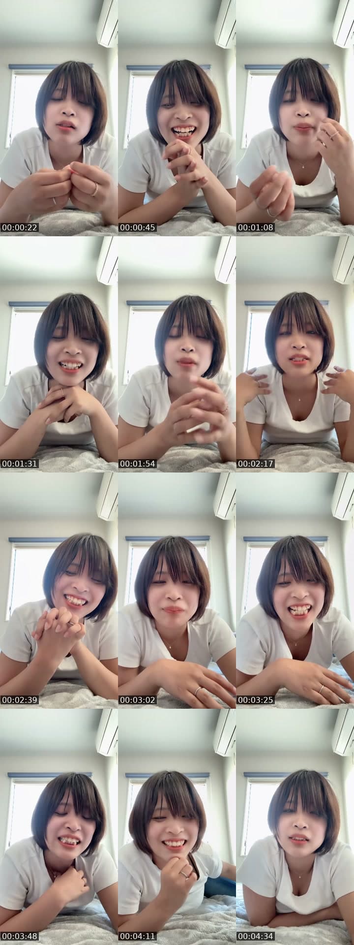 やぴーーー