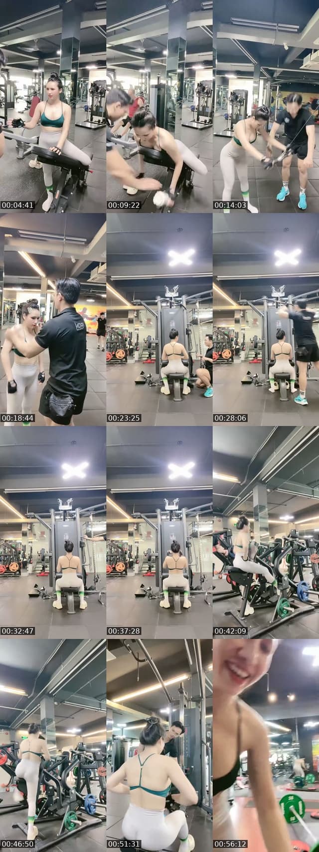 @peiucuaa68 TikTok live from 2026-06-10