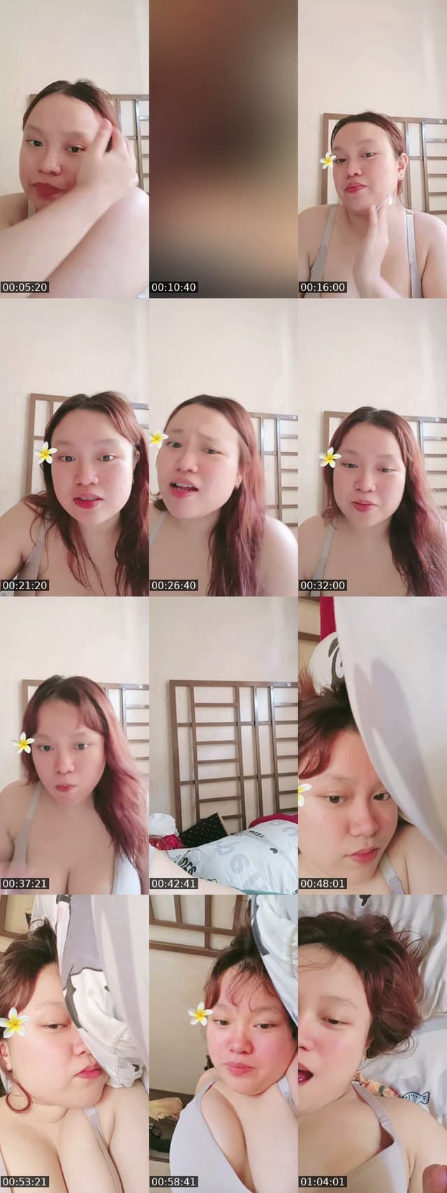 @nanayangpalingimut TikTok live from 2026-06-10