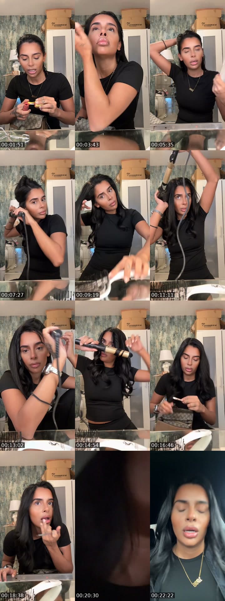 @srw.1111 TikTok live stream