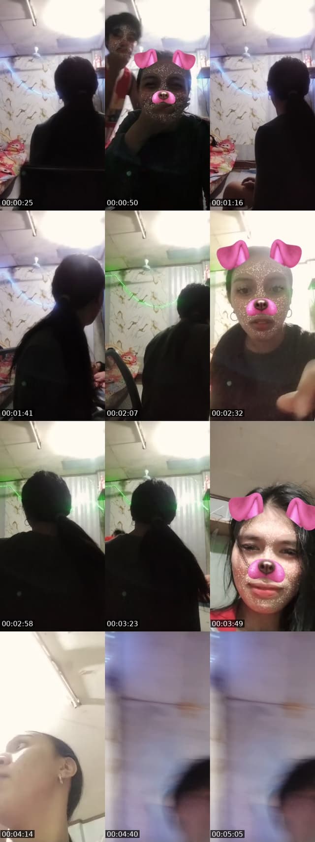 @jay.vianna25 TikTok live
