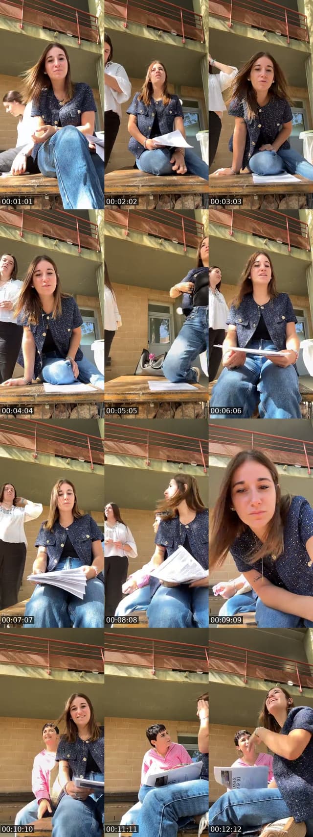 @maya_mrnnn TikTok live