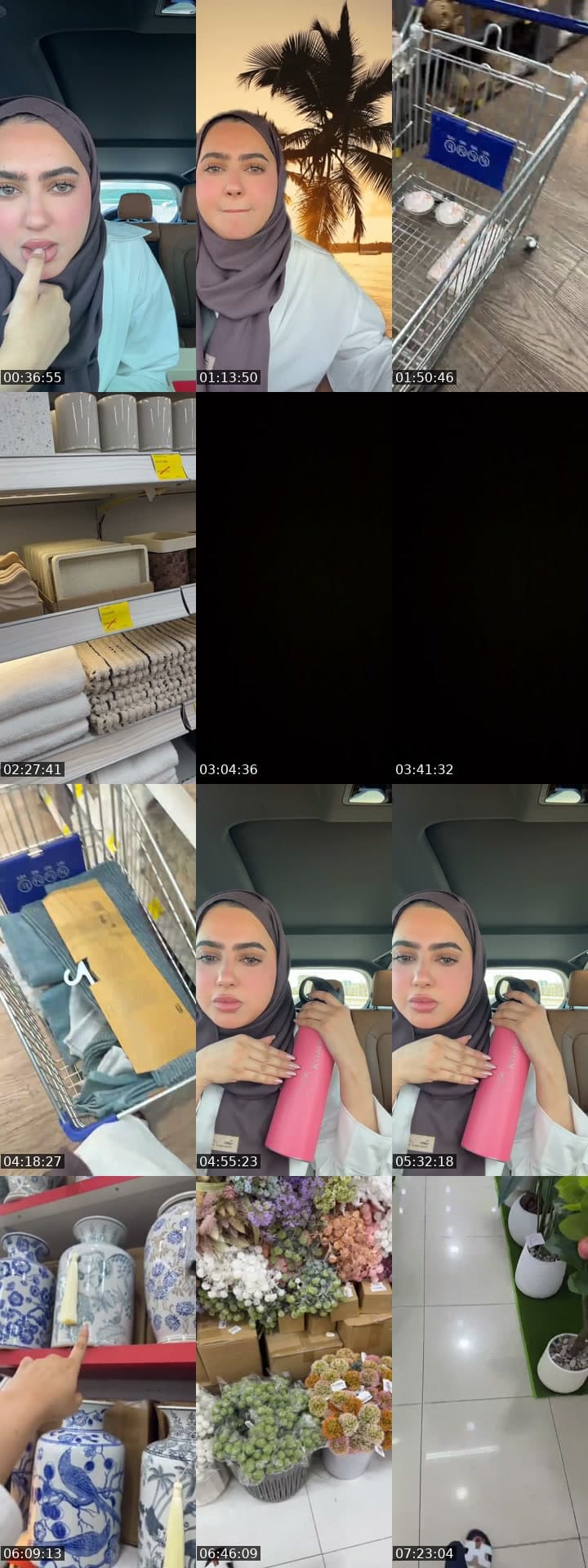 رجاءا احترام اللايف🤍