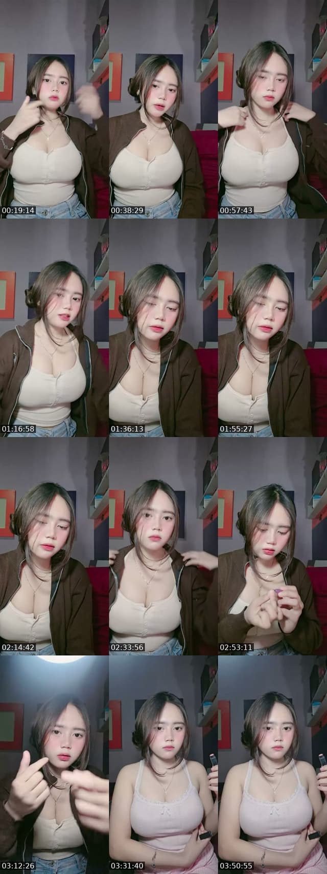 @rinoktfira_ TikTok live from 2026-06-10