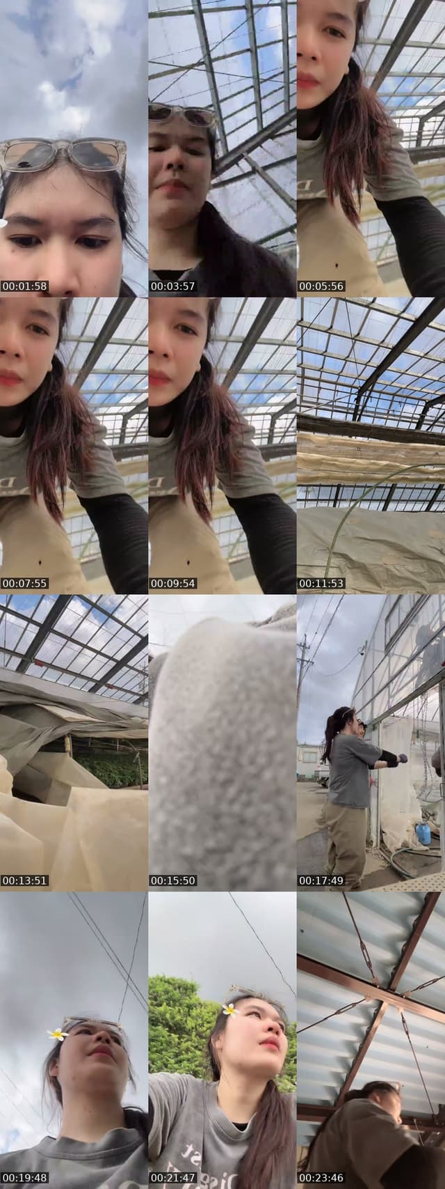 @butter_20__03 TikTok live