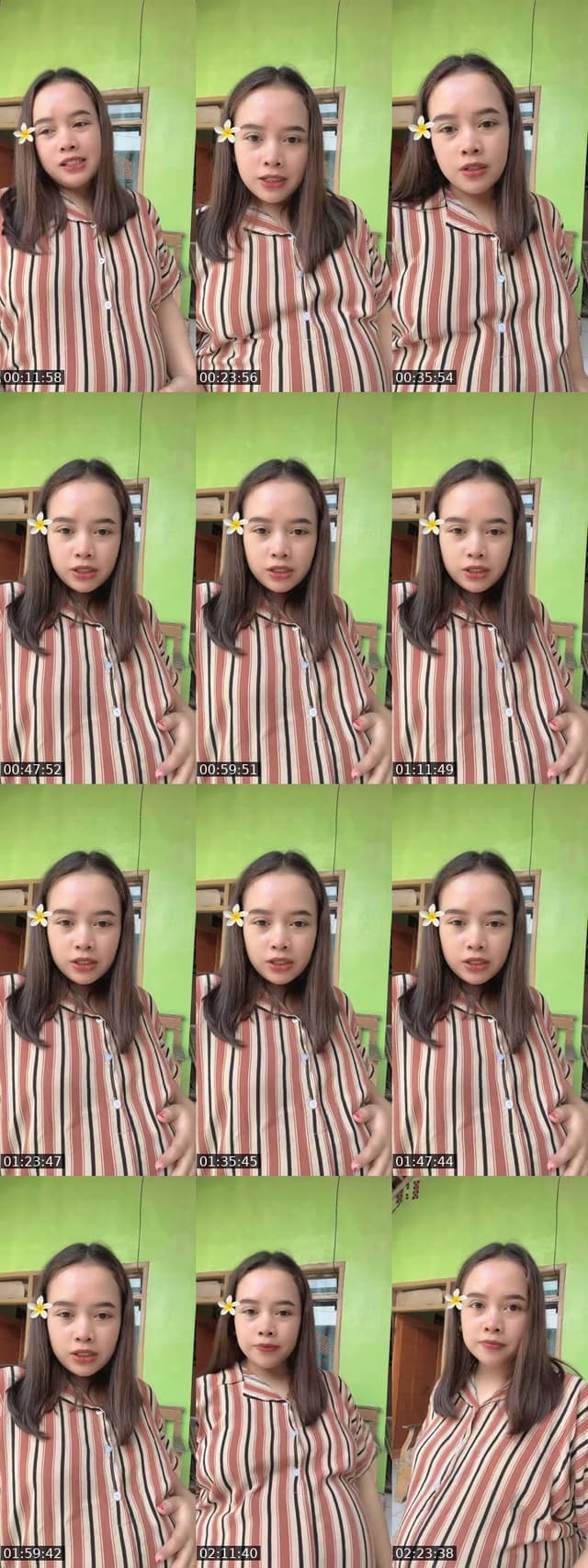 @eet_rohaeti96 TikTok live from 2026-06-10