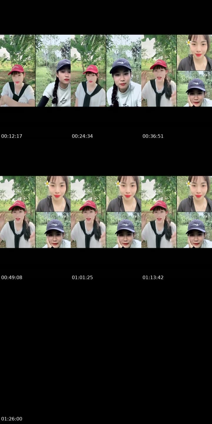 @kirid921 TikTok live stream