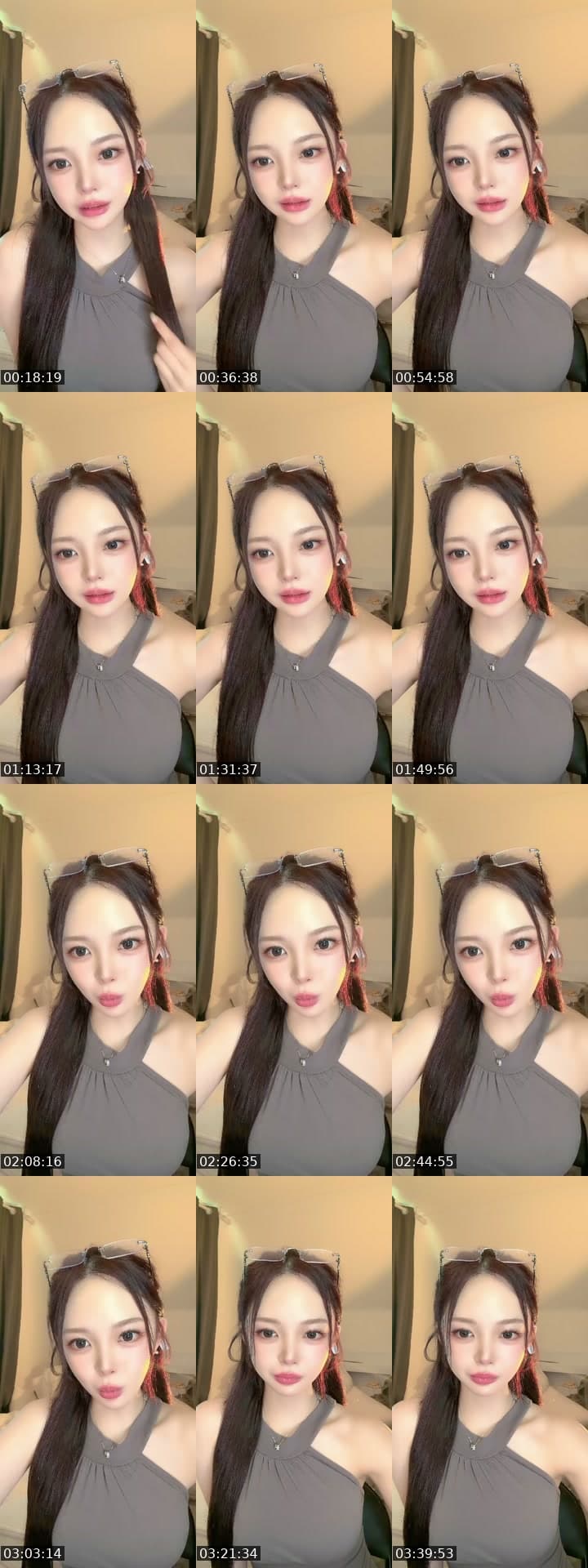 @user1224810475452 TikTok live stream