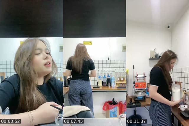 @41eeoo TikTok live from 2026-06-10