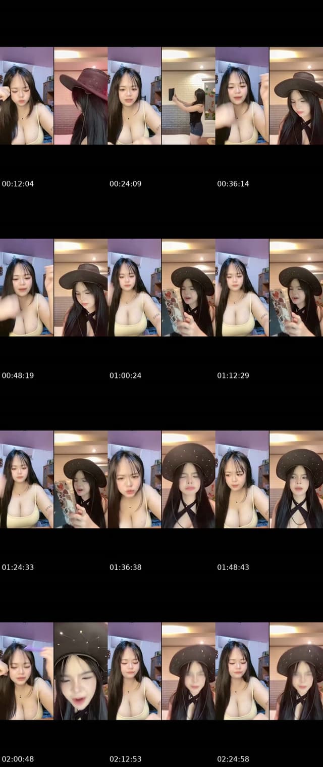 @aexxg22 TikTok live