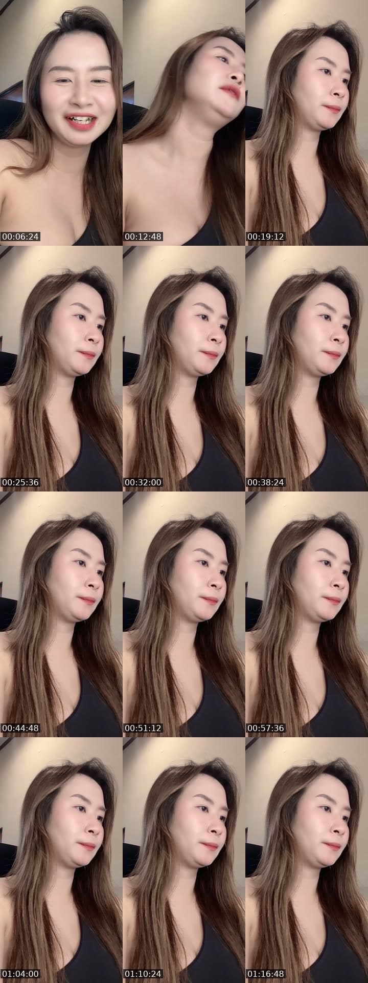 @dosenbahasainggris TikTok live stream