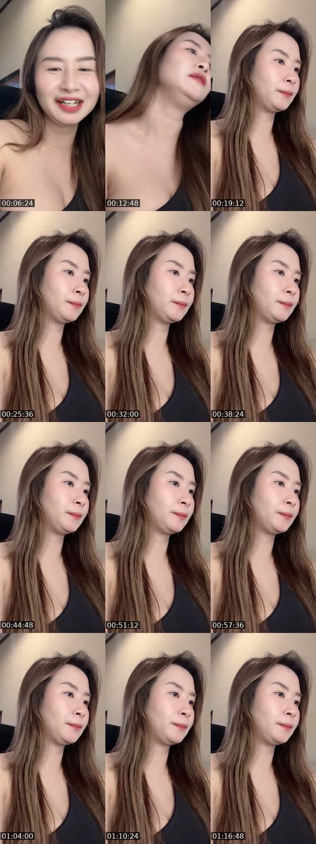 @dosenbahasainggris TikTok live from 2026-06-10