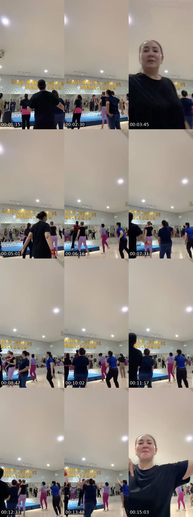 @hj.syarifahnuril TikTok live from 2026-06-10